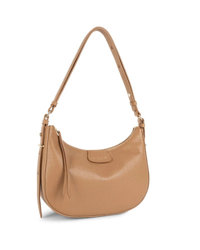 Sac Hobo DUNE 529-77 Camel