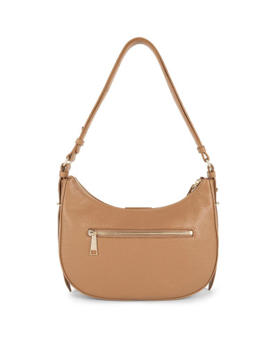 Sac Hobo DUNE 529-77 Camel