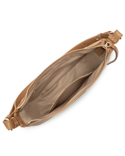 Sac Hobo DUNE 529-77 Camel