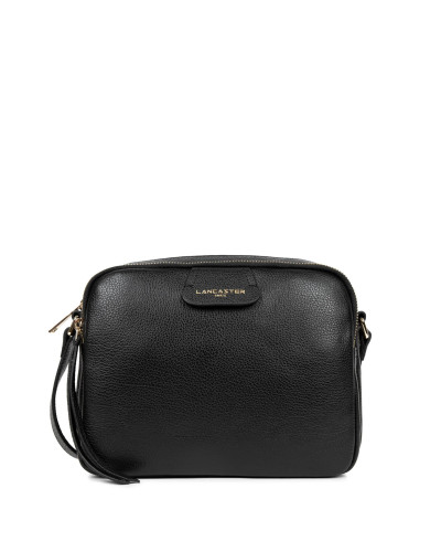 Sac Trotteur DUNE 529-71 Noir