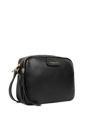 Sac Trotteur DUNE 529-71 Noir