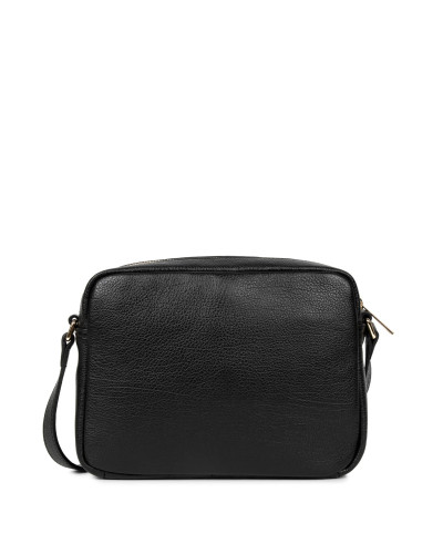 Sac Trotteur DUNE 529-71 Noir