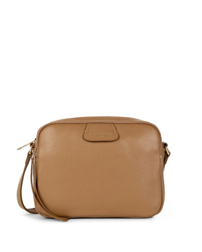 Sac Trotteur DUNE 529-71 Camel