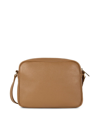 Sac Trotteur DUNE 529-71 Camel