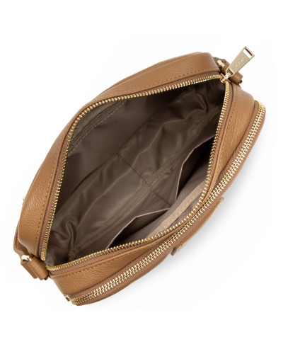 Sac Trotteur DUNE 529-71 Camel