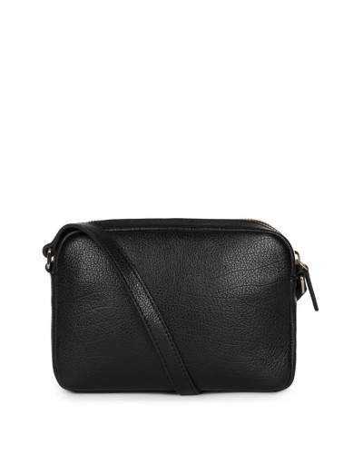 Sac Trotteur DUNE 529-20 Noir