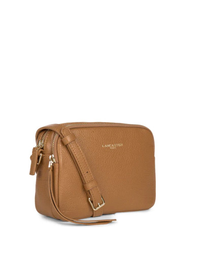 Sac Trotteur DUNE 529-20 Camel