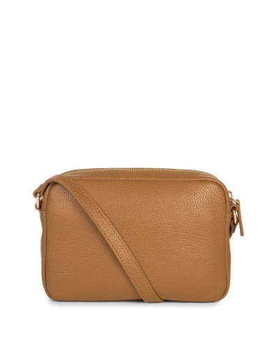 Sac Trotteur DUNE 529-20 Camel