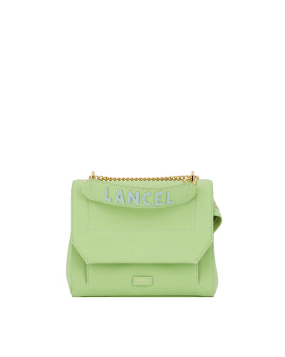 SAC NINON A11745 Vert...