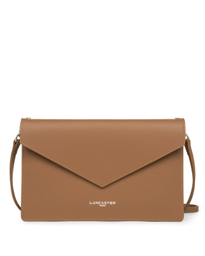 Pochette PUR & ELEMENT CITY 222-20 Camel