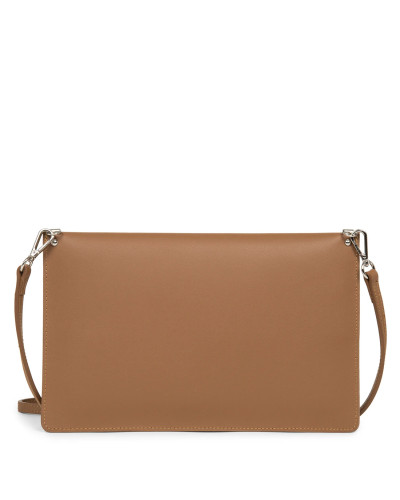 Pochette PUR & ELEMENT CITY 222-20 Camel