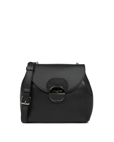 Sac Trotteur PIA 547-61 Noir