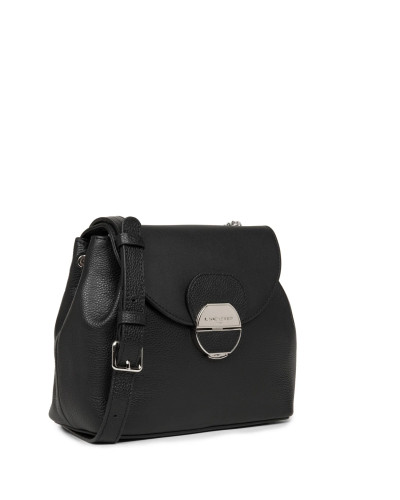 Sac Trotteur PIA 547-61 Noir