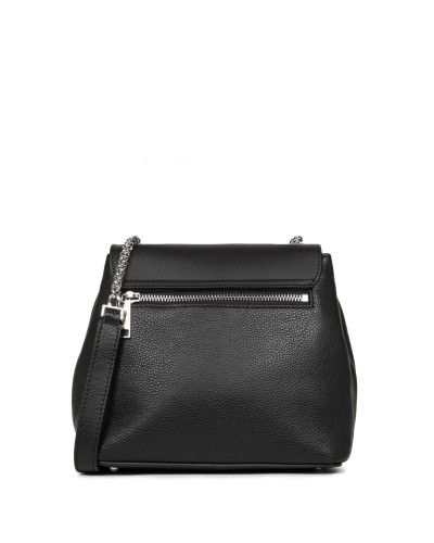 Sac Trotteur PIA 547-61 Noir