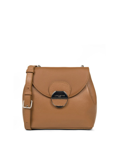 Sac Trotteur PIA 547-61 Camel