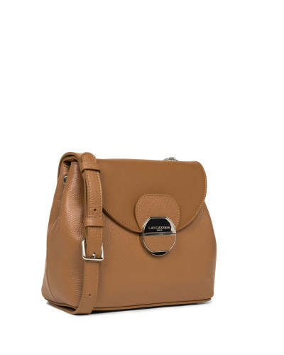 Sac Trotteur PIA 547-61 Camel