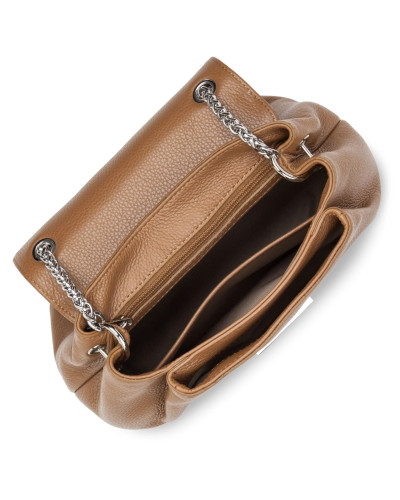 Sac Trotteur PIA 547-61 Camel