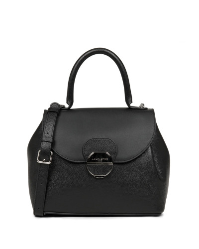 Sac à Main PIA 547-62 Noir