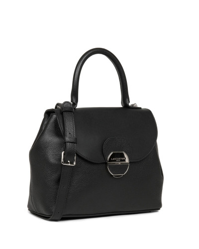 Sac à Main PIA 547-62 Noir