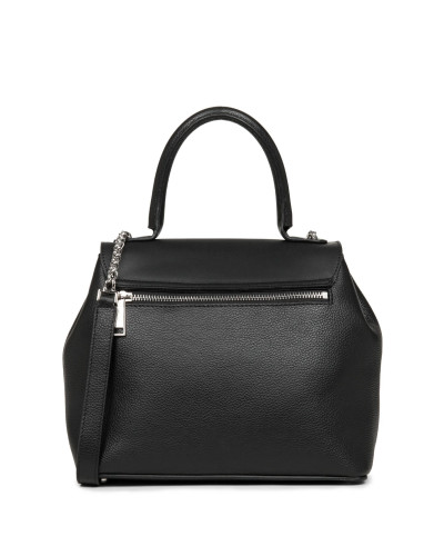 Sac à Main PIA 547-62 Noir