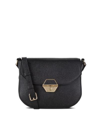 Sac Trotteur DELPHINO 527-50 Noir