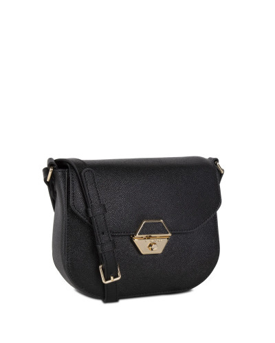 Sac Trotteur DELPHINO 527-50 Noir