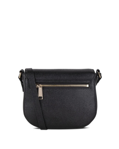 Sac Trotteur DELPHINO 527-50 Noir