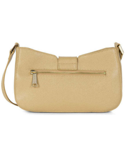 Sac Baguette DELPHINO 527-57 Naturel