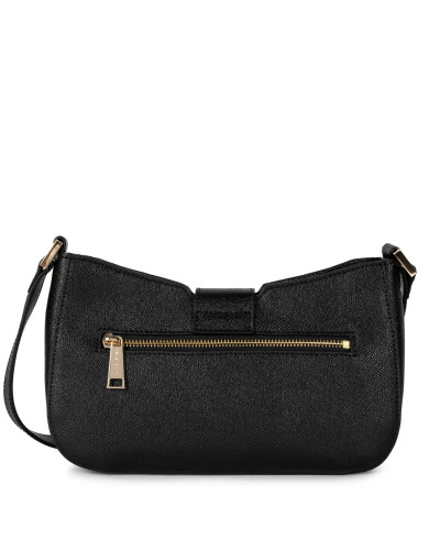 Sac Baguette DELPHINO 527-57 Noir