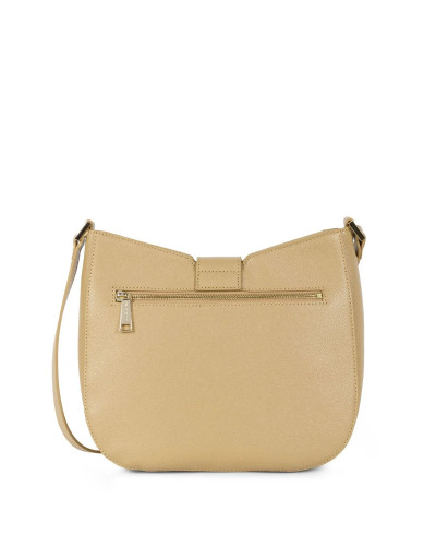 Sac Besace DELPHINO 527-58 Naturel