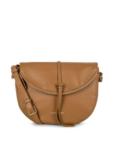 Sac Besace DUNE 529-31 Camel