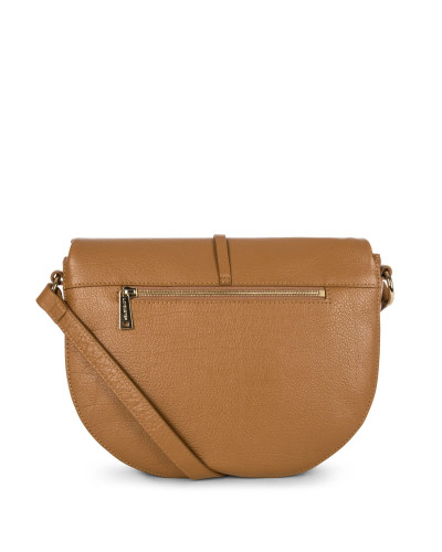 Sac Besace DUNE 529-31 Camel