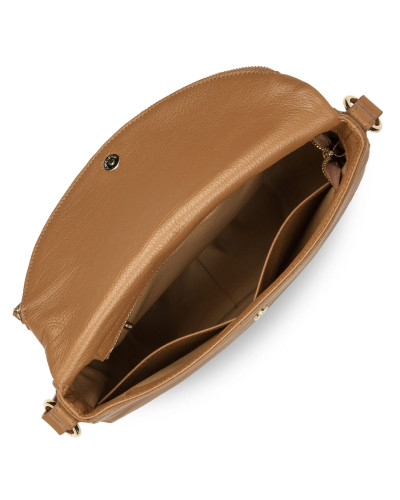 Sac Besace DUNE 529-31 Camel