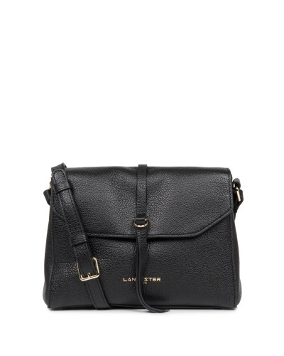 Sac Trotteur DUNE 529-34 Noir