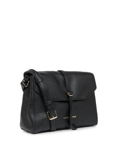 Sac Trotteur DUNE 529-34 Noir