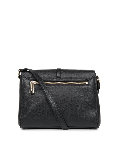 Sac Trotteur DUNE 529-34 Noir