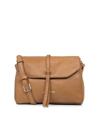 Sac Trotteur DUNE 529-34 Camel