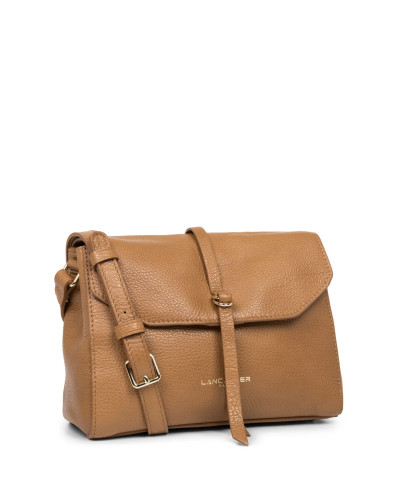 Sac Trotteur DUNE 529-34 Camel