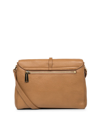 Sac Trotteur DUNE 529-34 Camel