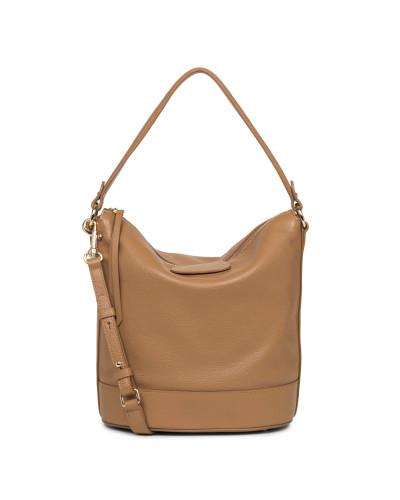 Sac Seau DUNE 529-45 Camel