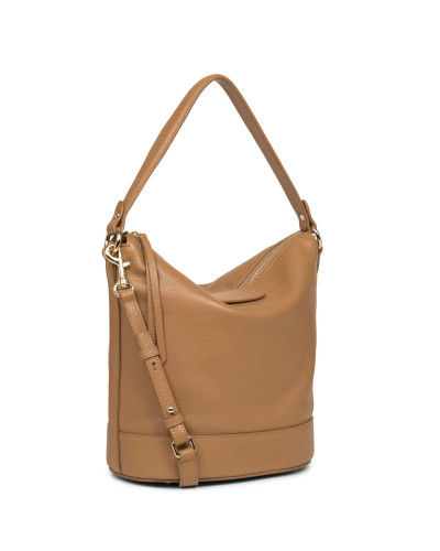 Sac Seau DUNE 529-45 Camel