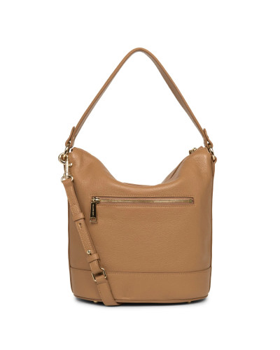 Sac Seau DUNE 529-45 Camel