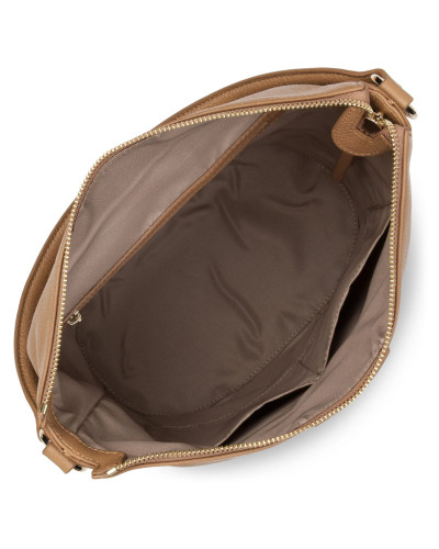 Sac Seau DUNE 529-45 Camel