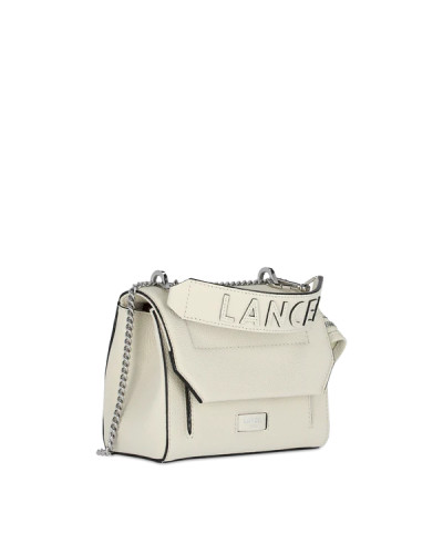 SAC NINON A09221 Neige