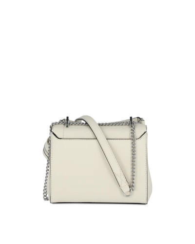 SAC NINON A09221 Neige