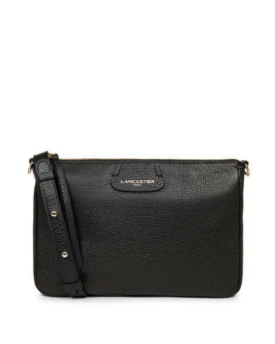 Pochette DUNE 529-56 Noir