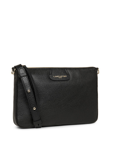 Pochette DUNE 529-56 Noir