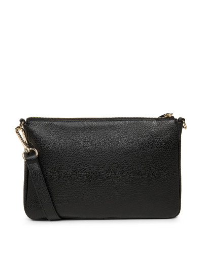 Pochette DUNE 529-56 Noir