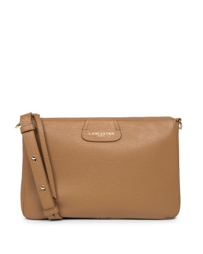 Pochette DUNE 529-56 Camel