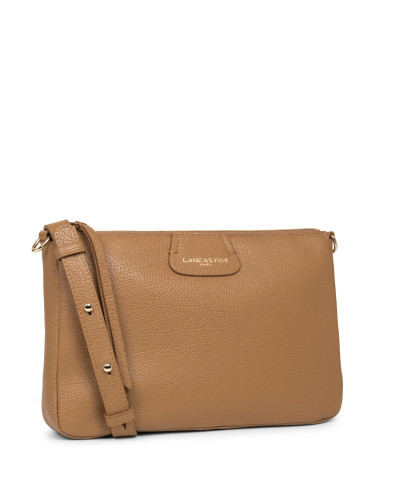 Pochette DUNE 529-56 Camel